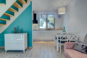 PROFIL Family House in Pogorzelica